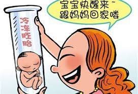 林院长